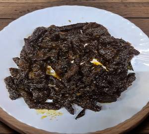 Beef kondattam