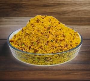Bombay Mixture 250 grams