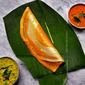 Premium Bhaji Dosa