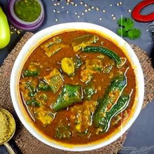 Veg Hariyali
