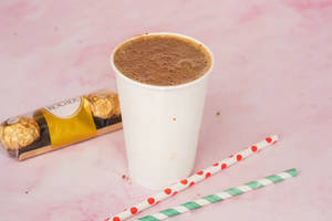 Ferrero Premium Milkshake