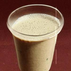 Ganga Jamna