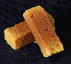Mysorepak Kaniki
