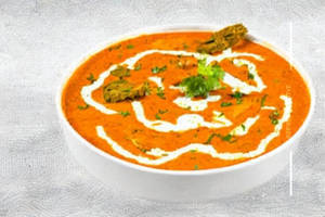 Shahi Paneer
