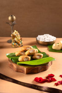 Sada Peda