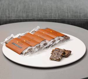 Peanut Butter Bar Pack of 6