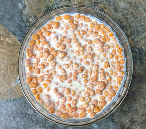 Raita