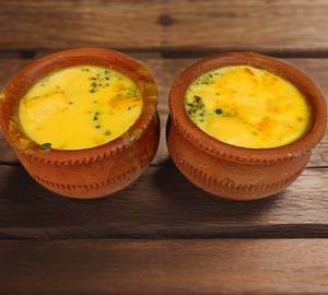 Chenna payas [2 pieces]