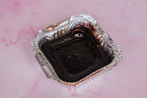 Choco Lava Cake