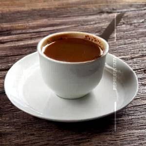Elaichi Chai