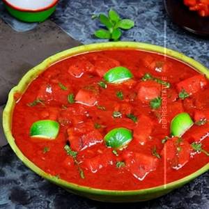 Watermelon