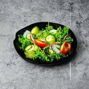 Green Salad  