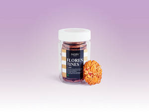 Florentines (classic)