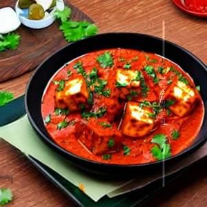 Rada Paneer