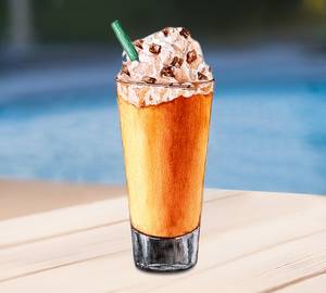 Csb Special Coffee