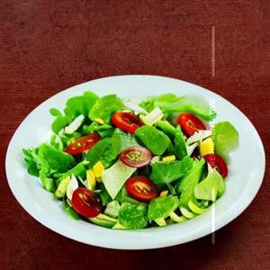 Green Salad