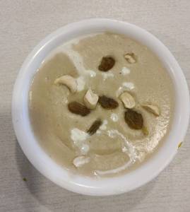 Malai Kofta