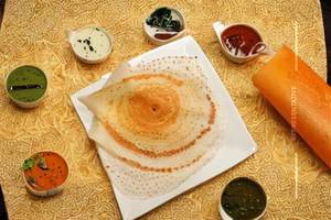 Maharaja Sada Dosa