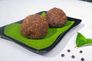 Mutton Kola (2 Pcs)