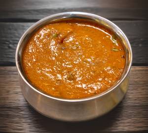 Gobi Masala