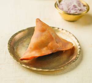 Samosa [1 Piece]