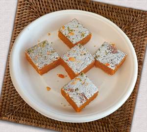 Dilkhushal [5 pieces]