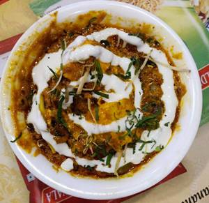Paneer Taka Tak