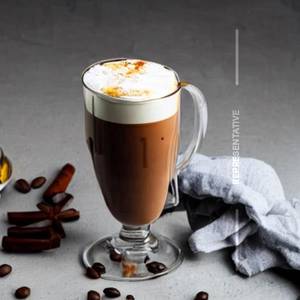 Irish Coffee