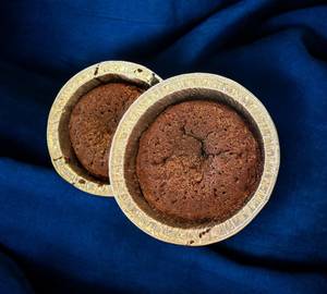 Choco Lava