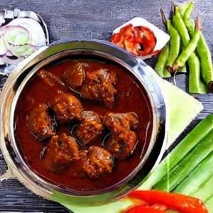 Rara Gosht