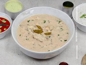 Malai Pyaz