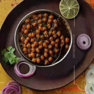 Pindi Channa