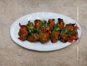 Chicken Pahadi Tikka