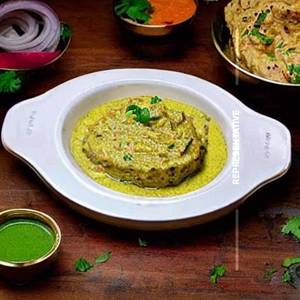 Malai Bharta