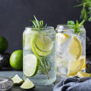 Lime juice