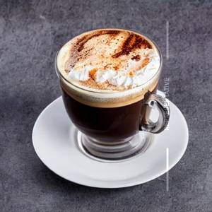 Irish Coffee 