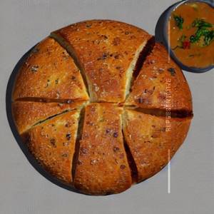 Bread Basket