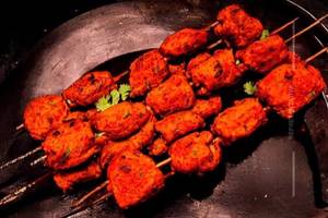 Sahi Kabab