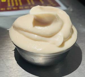 MAYONNISE