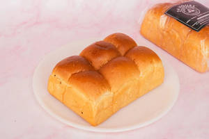 Pav [6 Pieces]