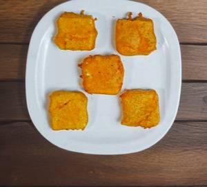 Paneer Pakoda ( 250 Gram )