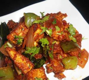 Hunan Babycorn