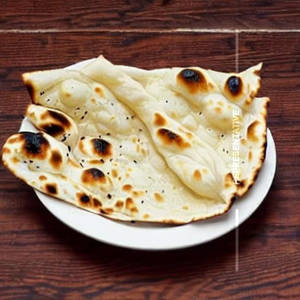 Naan