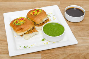Dabeli