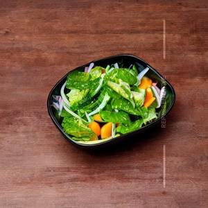Green Salad