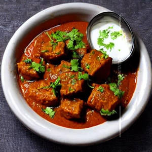 Exotic Veg Chop Masala