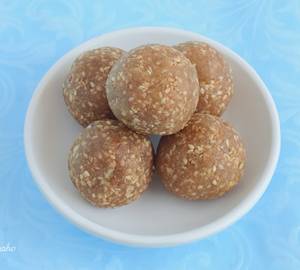 Organic Chimili Undalu