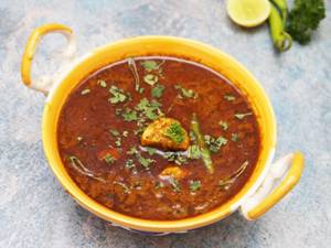 Chicken Curry