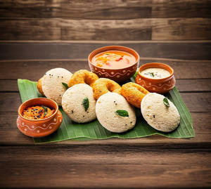 Idli