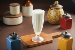 Lassi